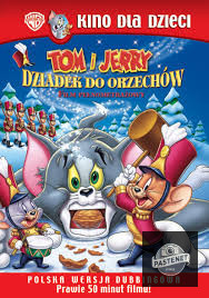 tom-i-jerry-dziadek-do-orzechow-piraci.jpg