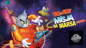 tom-i-jerry-misja-na-marsa-piraci.jpg