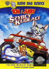 tom-i-jerry-szybcy-i-kudlaci-piraci.jpg