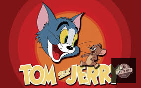 tom-i-jerry.jpg