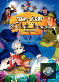 tom-i-jerryc5264b71d06af9cc.jpg