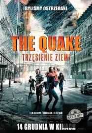 trzesienie-ziemi-2.jpg