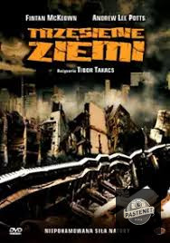 trzesienie-ziemi.jpg