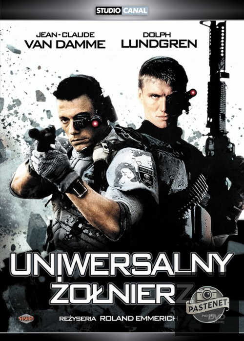 uniwersalny-zolnierz.jpg
