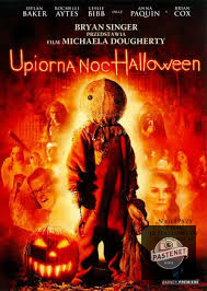 upiorna-noc-halloween.jpg