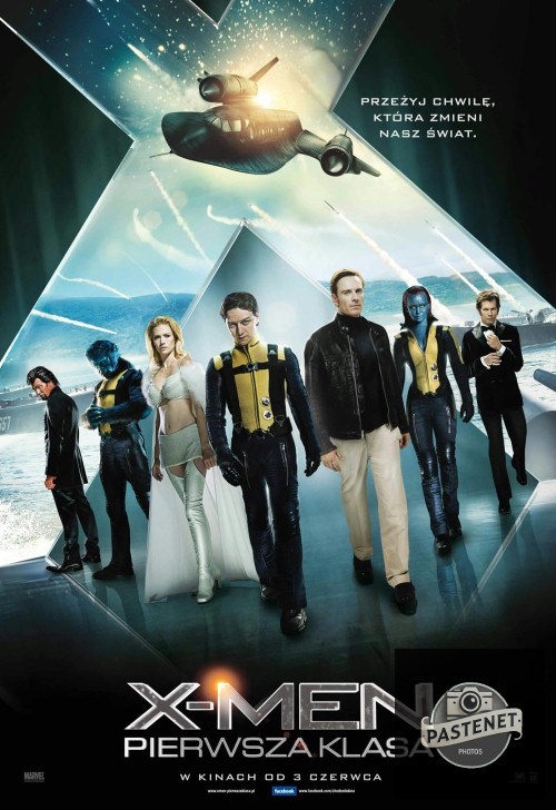 x-men-pierwsza-klasa-desperado.jpg