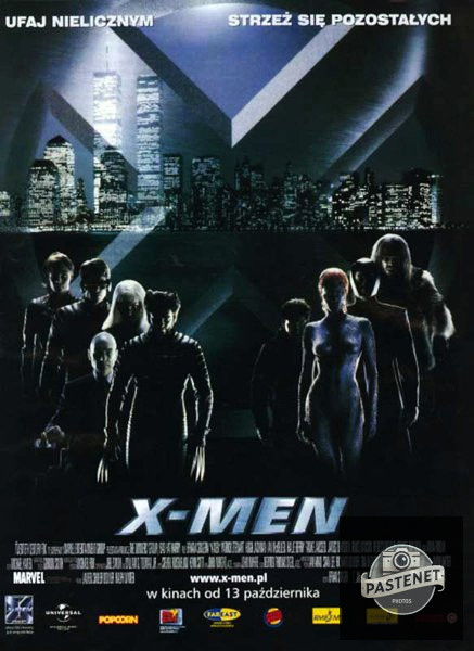 x-men-w-czerni.jpg