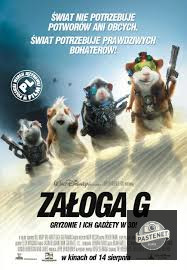zaloga-g.jpg