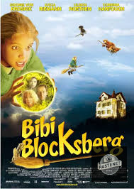 Bibi-Blocksberg-mala-czarodziejka.jpg