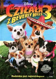 Czilala-z-Beverly-Hills-czarodziejka-3.jpg
