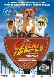 Czilala-z-Beverly-Hills-czarodziejka.jpg