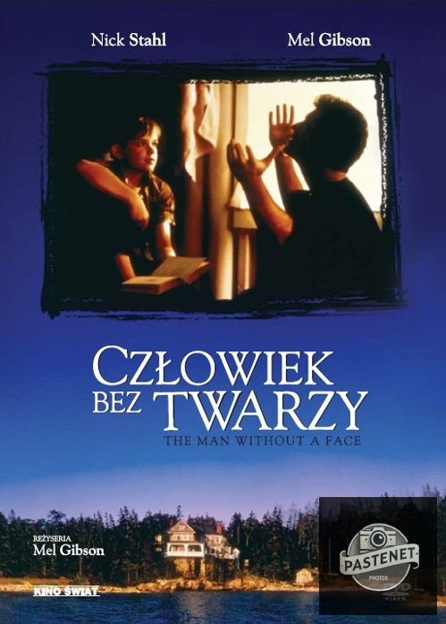 Czlowiek-bez-twarzy.jpg