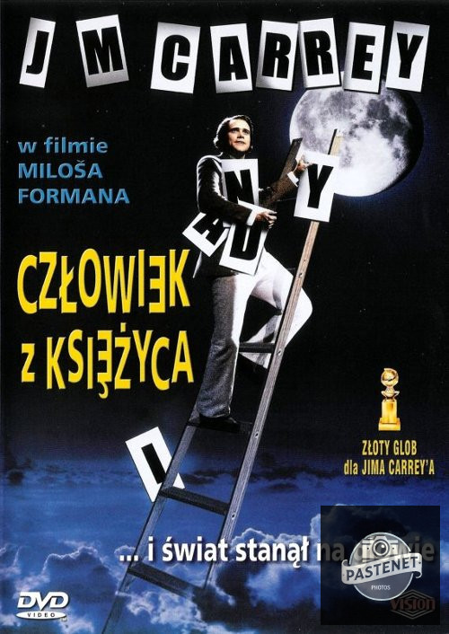 Czlowiek-z-ksiezyca-1999.jpg