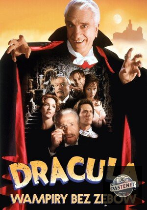 Dracula--wampiry-bez-zebow.jpg