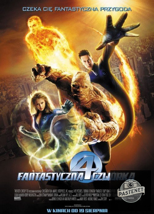 Fantastyczna-Czworka-2005.jpg