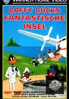 Kaczor-Daffy-fantastyczna-wyspa-1983-formula.jpg