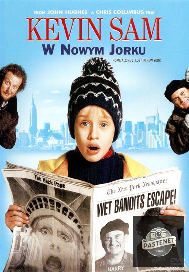 Kevin-sam-w-Nowym-Jorku-1992-w-domu.jpg