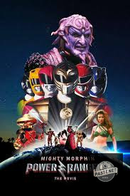 Mighty-Morphin-Power-Rangers-1995.jpg