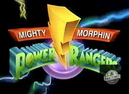 Mighty-Morphin-Power-Rangers-serial.jpg
