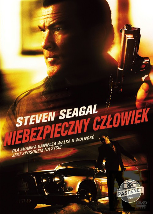 Niebezpieczny-czlowiek.jpg