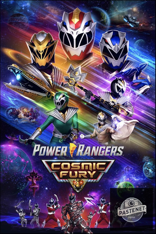 Power-Rangers-Cosmic-Fury.jpg