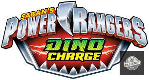 Power-Rangers-Dino-Charge-fantastyczna.jpg