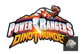 Power-Rangers-Dino-Grzmot-fantastyczna.jpg