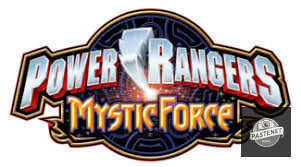 Power-Rangers-Mystic-Force.jpg