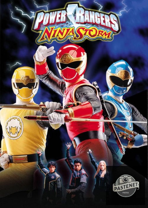 Power-Rangers-Ninja-Storm.jpg