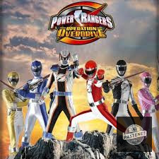 Power-Rangers-Operacja-Overdrive.jpg