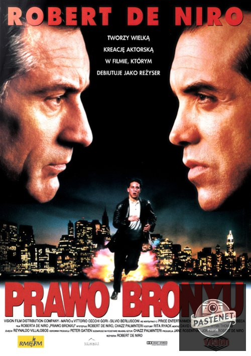 Prawo-Bronxu-1993-fantastyczna.jpg