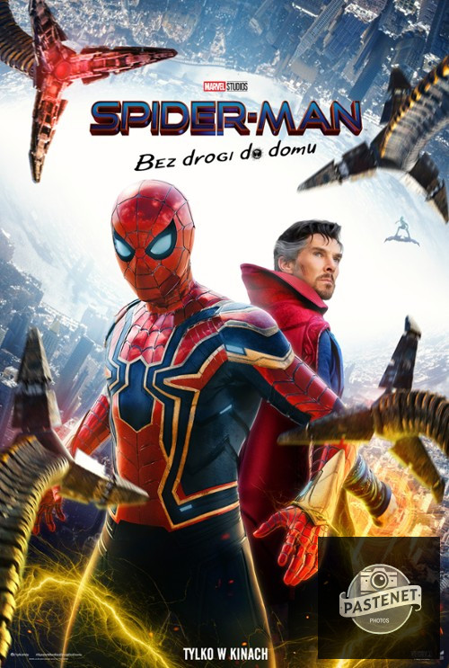 Spider-Man-Bez-drogi-do-domu.jpg