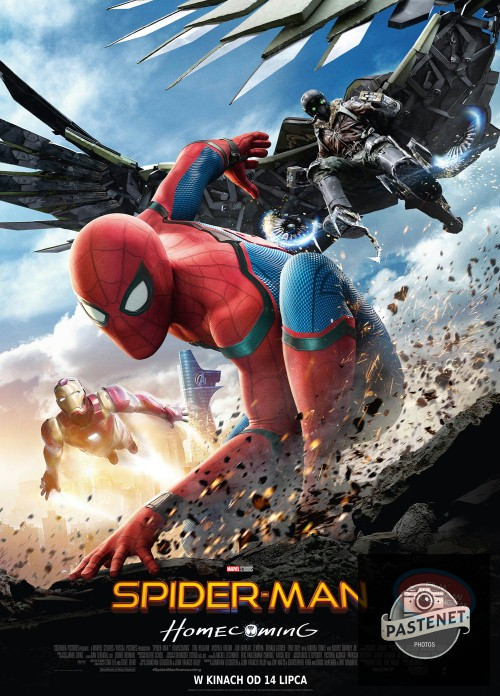 Spider-Man-Homecoming.jpg