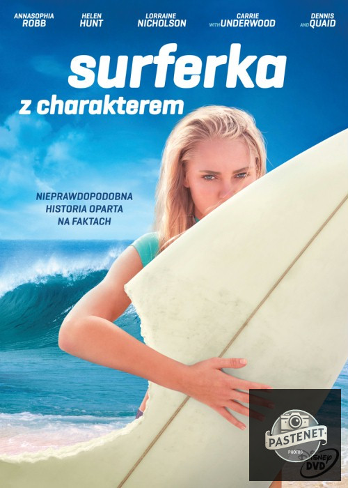Surferka-z-charakterem-dracula.jpg
