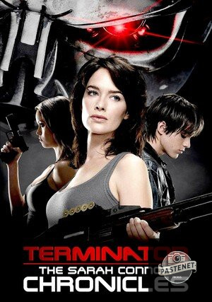 Terminator-Kroniki-Sary-Connor.jpg