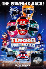 Turbo-A-Power-Rangers-Movie.jpg