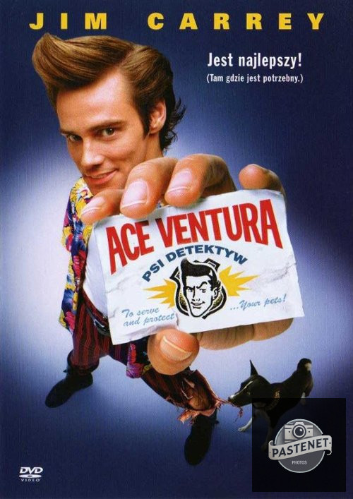 ace-ventura-psi-detektyw.jpg