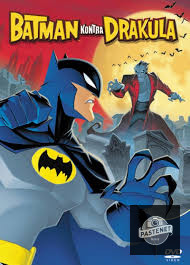 batman-kontra-dracula-koszmar.jpg