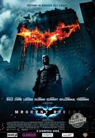 batman-mroczny-rycerz-koszmar.jpg