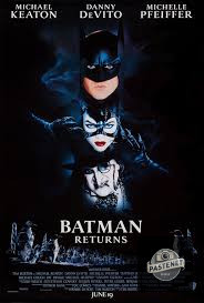 batman-powrot-koszmar.jpg