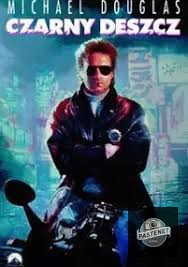 czarny-deszcz.jpg
