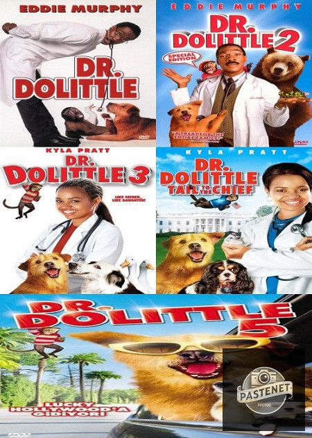 dr-dolittle-1-5-dziewczyny.jpg