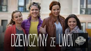 dziewczyny-z-lwowa.jpg
