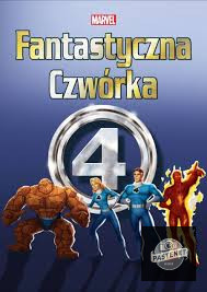 fantastyczna-czworka-1994.jpg