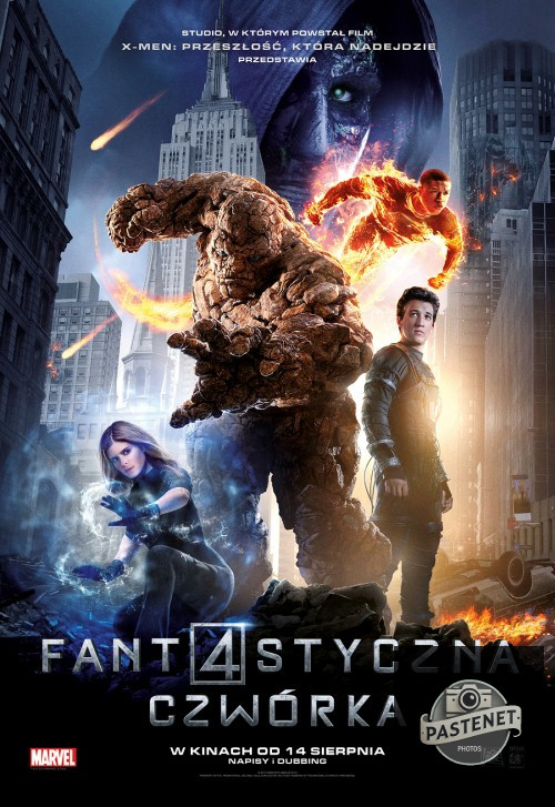 fantastyczna-czworka-3.jpg