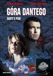 gora-dantego.jpg