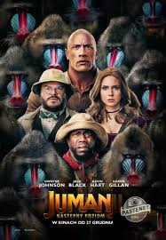 jumanji-2.jpg