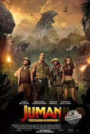 jumanji.jpg