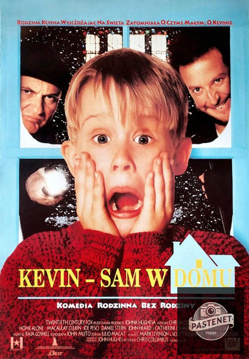 kevin-sam-w-domu.jpg