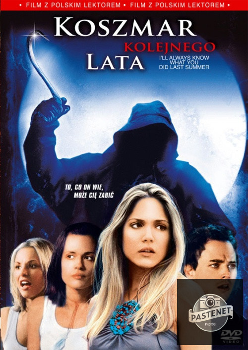 koszmar-kolejnego-lata.jpg